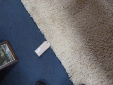 Woolwork Rug 170x240cm