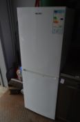Bush Upright Fridge/Freezer