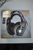 Plantronics Rig 400 Headphones