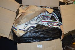 Box of Elastic Waist Banding