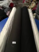 Four Rolls of DNK Fabric Assorted Colours and Lengths