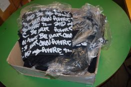 50 Assorted Fashion Tops