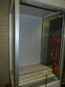 Chilled Multideck Display Unit