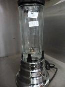 *Kitchen Class Blender