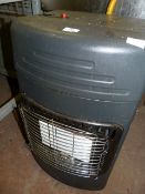 Portable Gas Heater