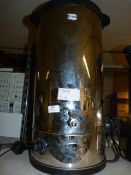 *Ace Catering 30L Beer Mash Tun