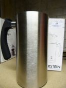 Klarstein Coffee Maker