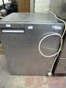 Undercounter Refrigerator