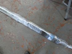 *Bribantia Rotary Clothes Airer