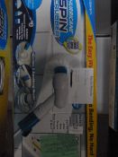 *Hurricane Spin Scrubber