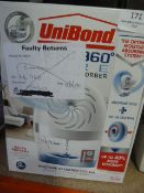 *Unibond Aero360 Moisture Absorber