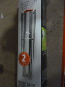 *Bribantia Rotary Spike