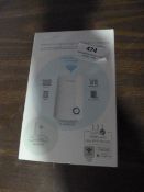 *TP-Link 300MBPS Universal Wifi Extender