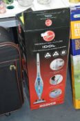 Hoover Idol Vacuum Cleaner