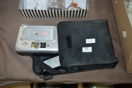 Kodak Easy Share Print Dock Series 3