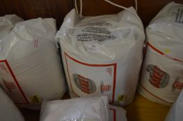 Single Duvet 3.5 Tog