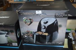 Daewoo 2.5 Air Fryer