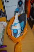 Vax Handheld Steam Cleaner