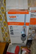 Vax Steam Fresh Combi Classic Steam Mop