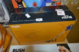 Bush Light Weight Vacuum Cleaner