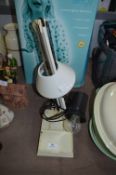 Anglepoise Desk Lamp