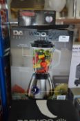 Daewoo 500W Blender