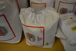 Single Duvet 13.5 Tog