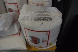 Single Duvet 13.5 Tog