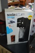Soda Stream