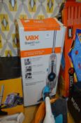 Vax Steam Fresh Combi Steam Mop