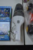Black & Decker Dustbuster Vacuum
