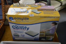 Two Easy Life Comfy Combination Cushions