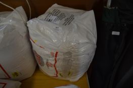 Single Duvet 13.5 Tog