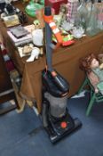 Vax Action 604 Vacuum Cleaner