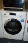 *Maytag Condenser Dryer