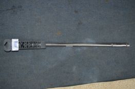 *Flexible Handle 640mm