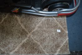 *Soft Step Area Rug