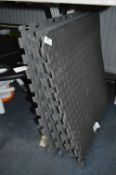*Best-Step Anti-Fatigue Interlinking Door Mats