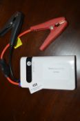 *Winplus Car Jump Starter