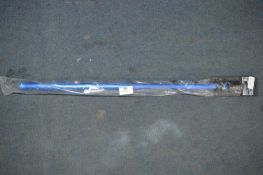 *Flexible Handle 640mm