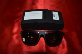 *Police Sunglasses