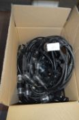 *Feit LED String Lights