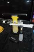 *Karcher Window Vacuum