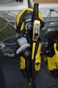 *Karcher K5 Full Control Pressure Washer