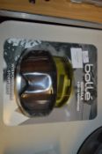 *Bolle Adult Ski Goggles