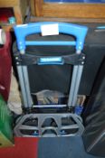 *Toolmaster Hand Truck