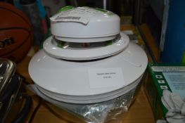 *Sabatier Salad Spinner