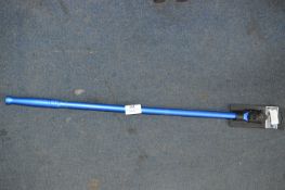 *Flexible Handle 640mm