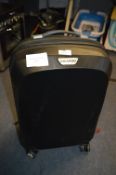 *Ricardo Lombard Carry On Luggage