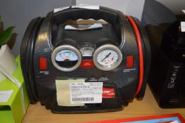 *Powerstation PSX2 EU Jumpstarter